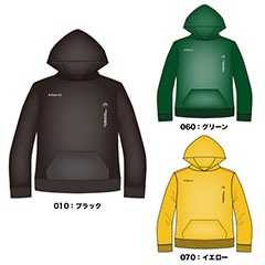 ���ɥߥ�� Admiral �ƥ˥������� ��� �ѡ�����΢�ѥ��륹�����å� ANMA608