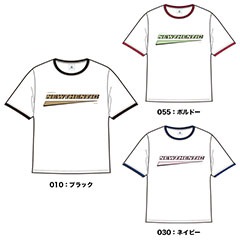 ���ɥߥ�� Admiral �ƥ˥������� ��ǥ��� ��󥬡�T����� ANLA510