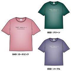 ���ɥߥ�� Admiral �ƥ˥������� ��ǥ��� �ɥ饤���ࡼ��T����� ANLA604