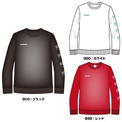 2026年春夏モデル | Admiral ATHLETICS On-line Shop