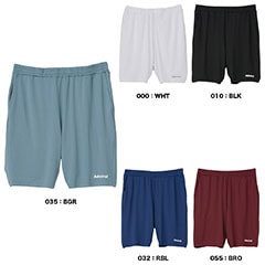 Admiral ATHLETICS On-line Shop | 商品一覧