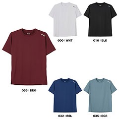 ���ɥߥ�� Admiral �ƥ˥������� ��� �������������ĥ�����TEE ATMA616