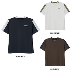 Admiral ATHLETICS On-line Shop | 商品一覧