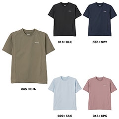 Admiral ATHLETICS On-line Shop | 商品一覧