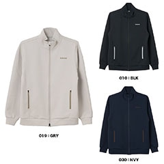 Admiral ATHLETICS On-line Shop | 商品一覧