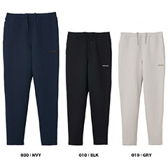 Admiral ATHLETICS On-line Shop | 商品一覧