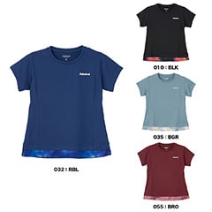 Admiral ATHLETICS On-line Shop | 商品一覧