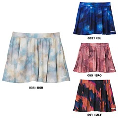 ���ɥߥ�� Admiral �ƥ˥������� ��ǥ��� �ե륰��ե��å��ե쥢�������� ATLA642