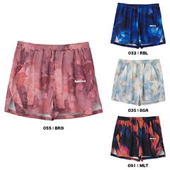 Admiral ATHLETICS On-line Shop | 商品一覧