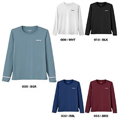 Admiral ATHLETICS On-line Shop | 商品一覧