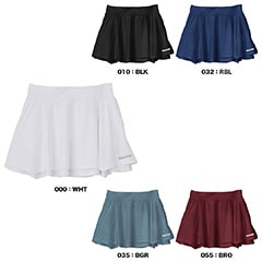 Admiral ATHLETICS On-line Shop | 商品一覧