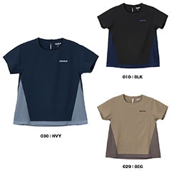 Admiral ATHLETICS On-line Shop | 商品一覧