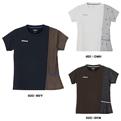 Admiral ATHLETICS On-line Shop | 商品一覧