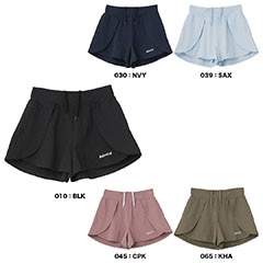 Admiral ATHLETICS On-line Shop | 商品一覧