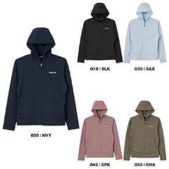 Admiral ATHLETICS On-line Shop | 商品一覧