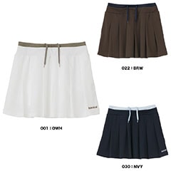 すべての商品 | Admiral ATHLETICS On-line Shop