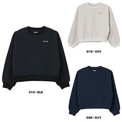 Admiral ATHLETICS On-line Shop | 商品一覧