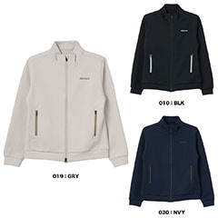Admiral ATHLETICS On-line Shop | 商品一覧