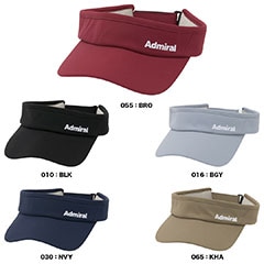 Admiral ATHLETICS On-line Shop | 商品一覧