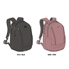 お値下げしました！ ♡美品♡アドミラル2025年秋冬 新作　Mサイズ Admiral ATHLETICS On-line Shop | 商品一覧