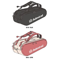 Admiral ATHLETICS On-line Shop | 商品一覧