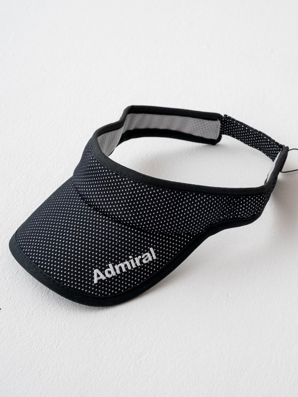 ATMZ012 ��å��奲����Х�����