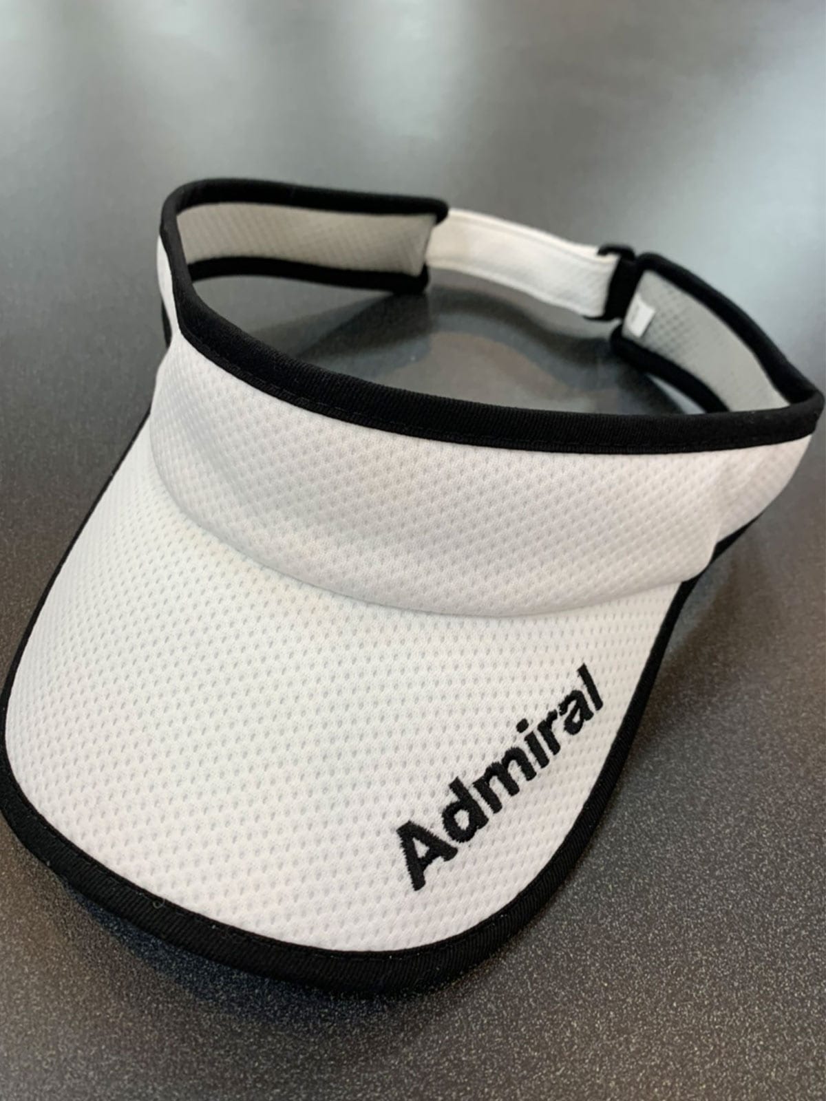 ATMZ012 ��å��奲����Х�����