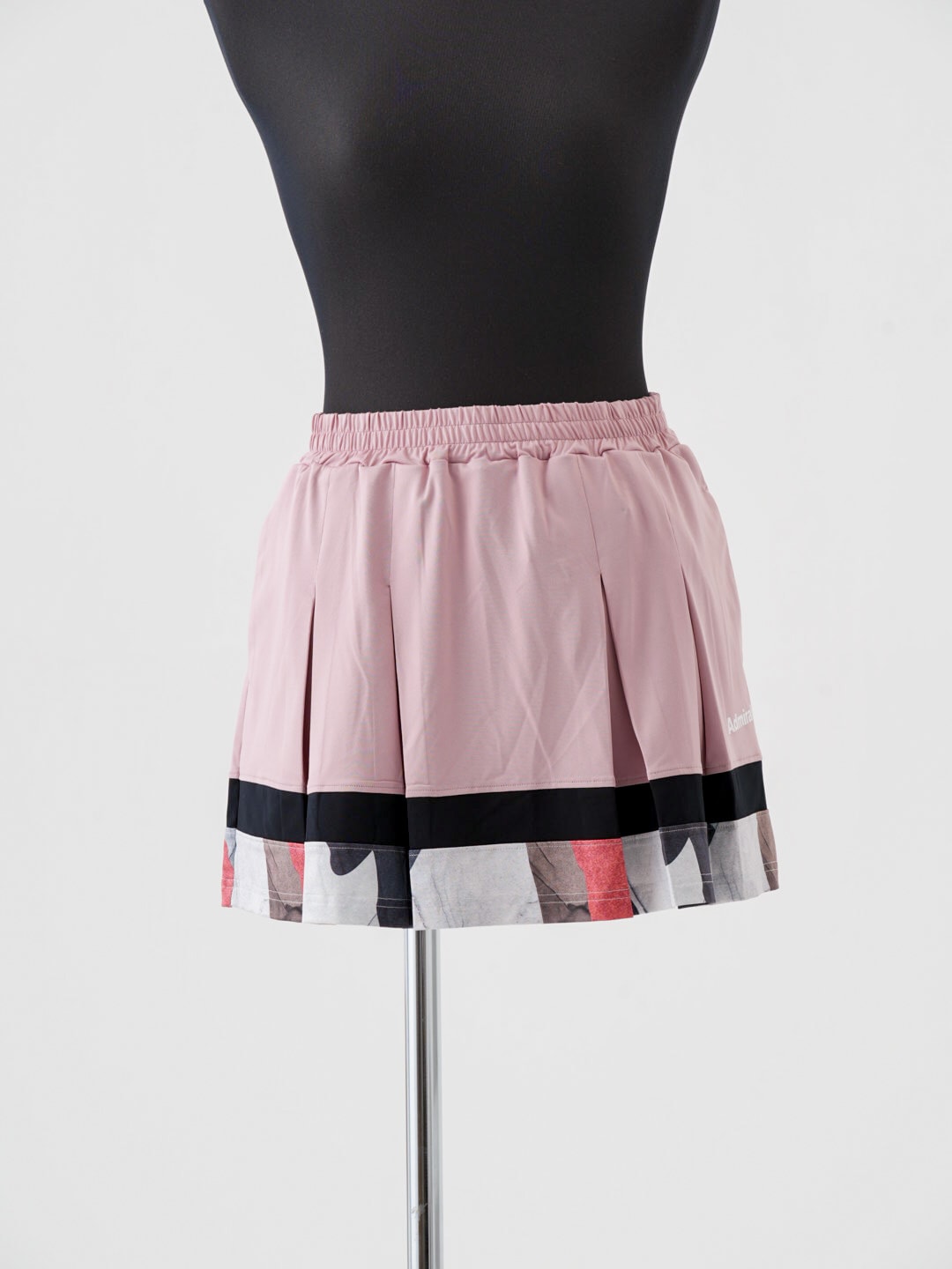 ATLA405 ����ե��å��إॿ�å���������