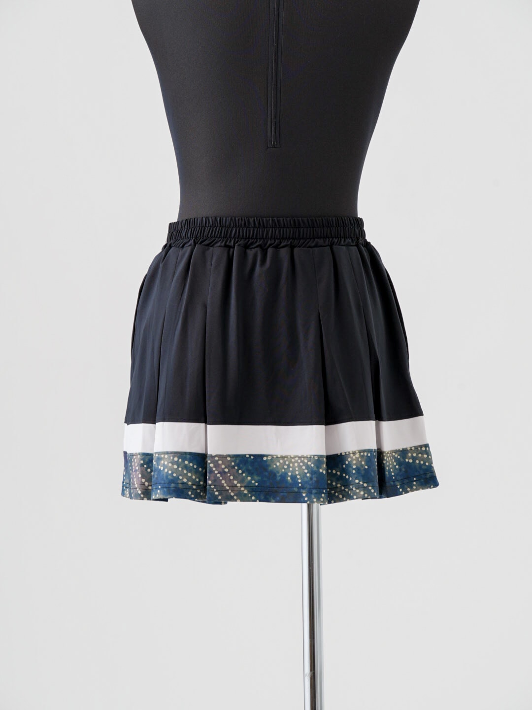 ATLA405 ����ե��å��إॿ�å���������