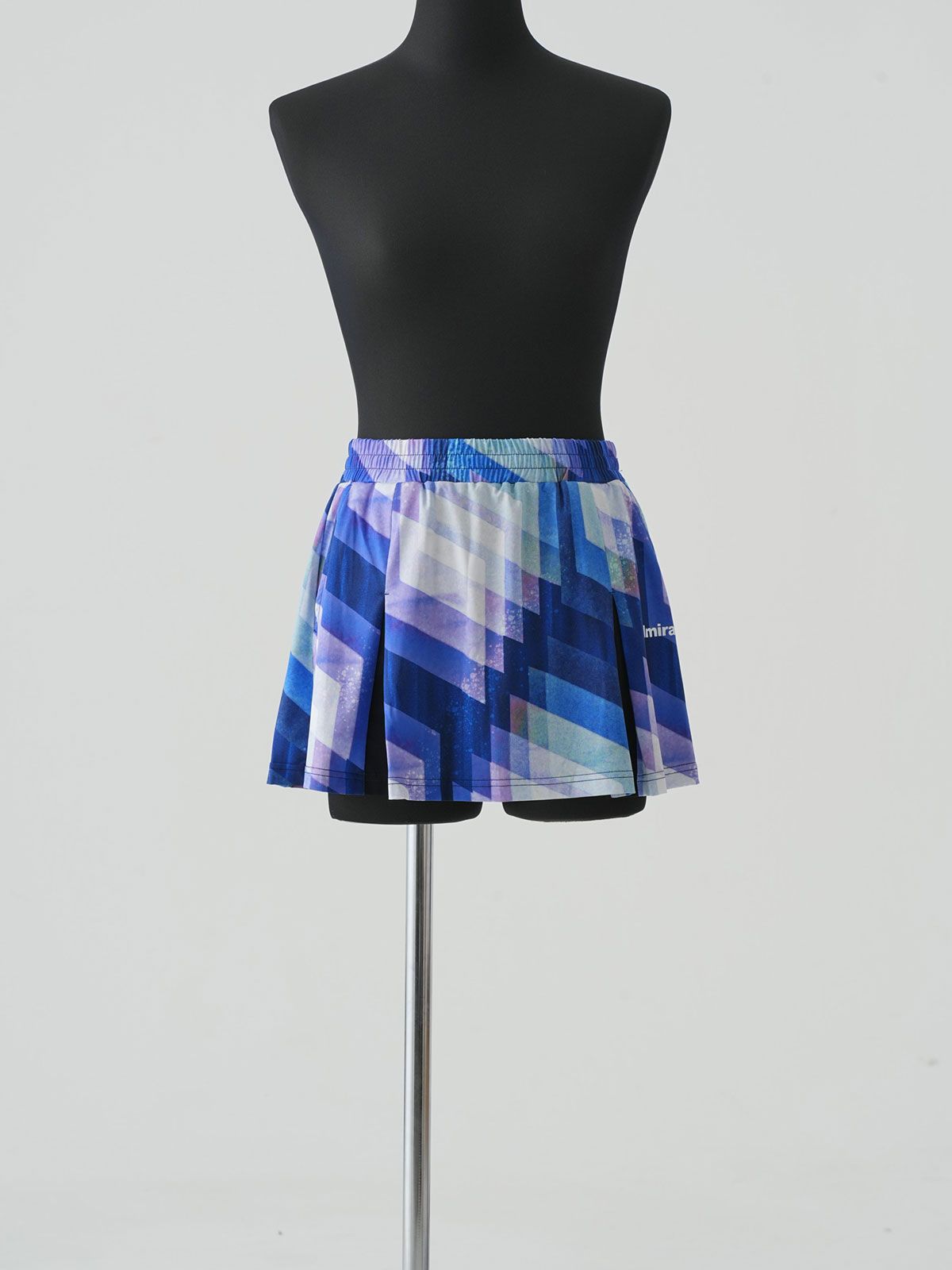 ATLA309 ����ե��å��ܥå����ץ꡼�ĥ�������