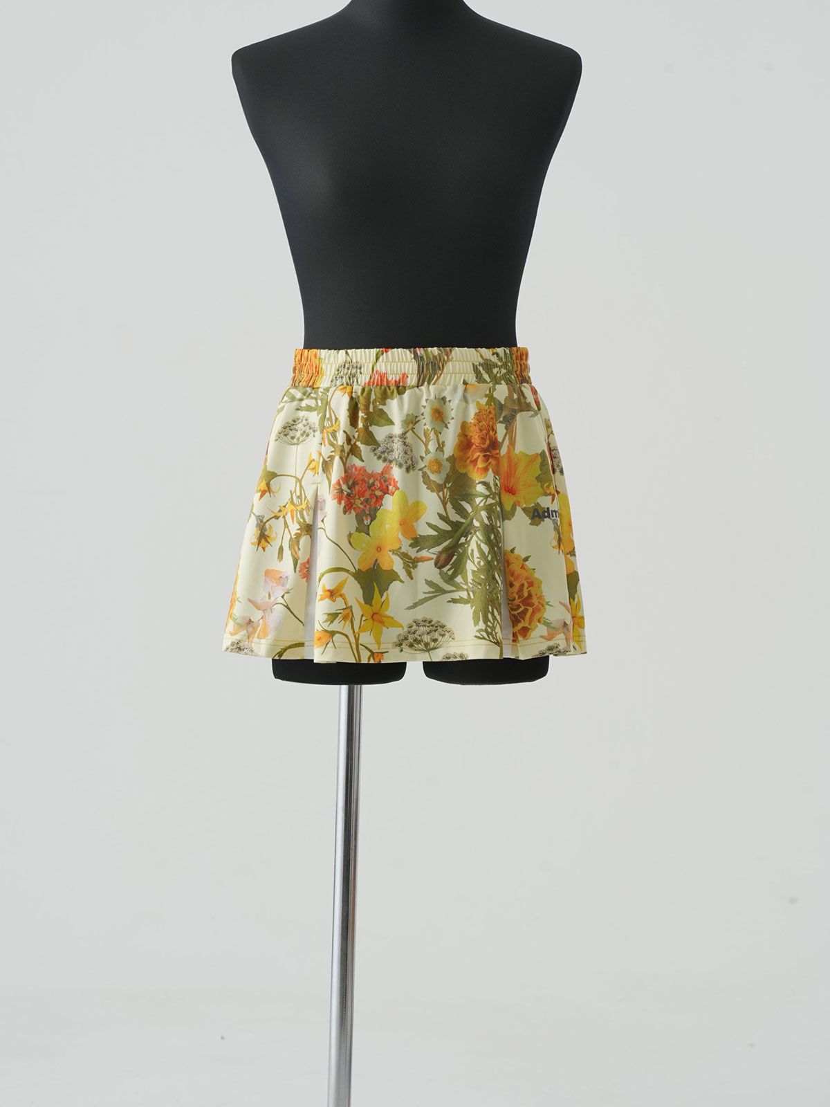 ATLA309 ����ե��å��ܥå����ץ꡼�ĥ�������