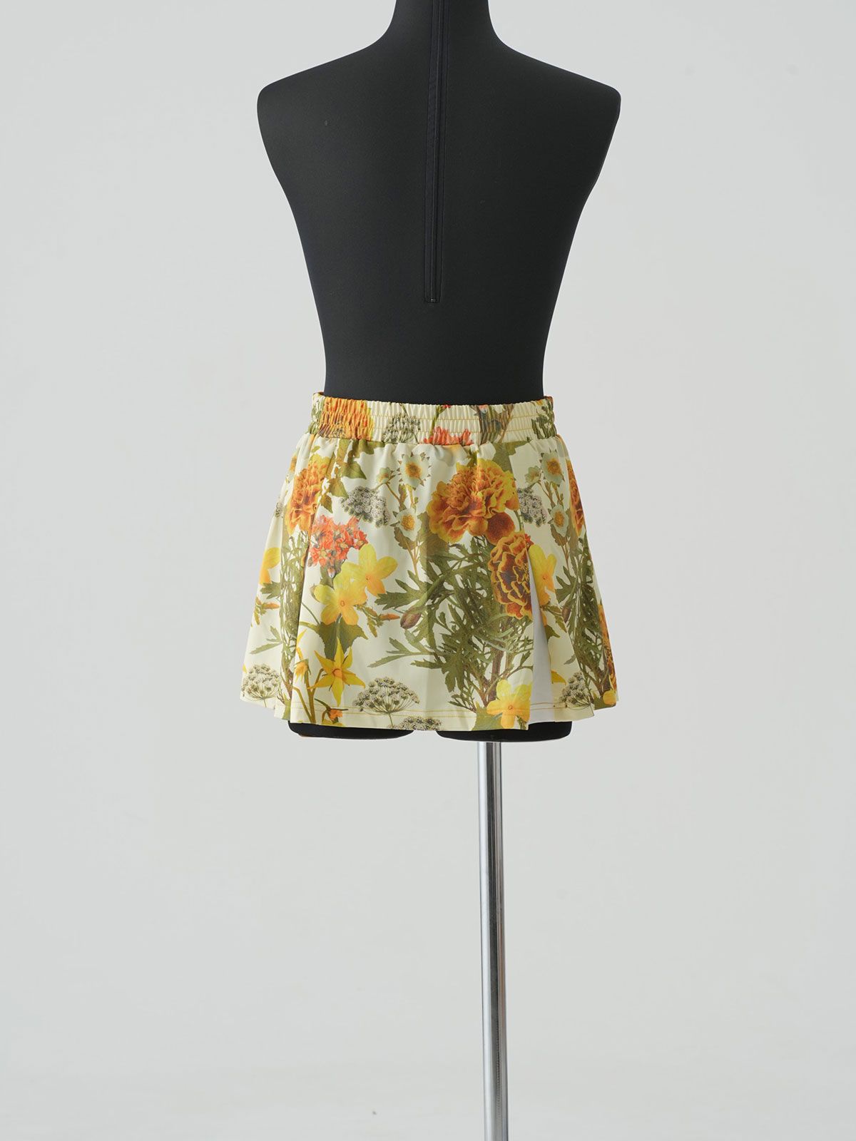 ATLA309 ����ե��å��ܥå����ץ꡼�ĥ�������