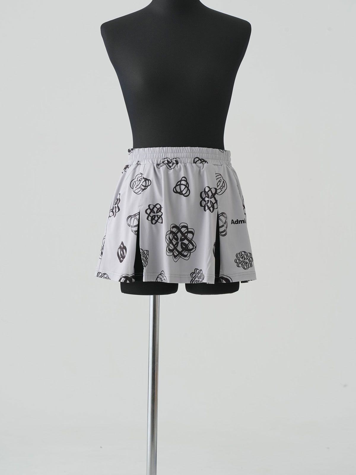 ATLA309 ����ե��å��ܥå����ץ꡼�ĥ�������