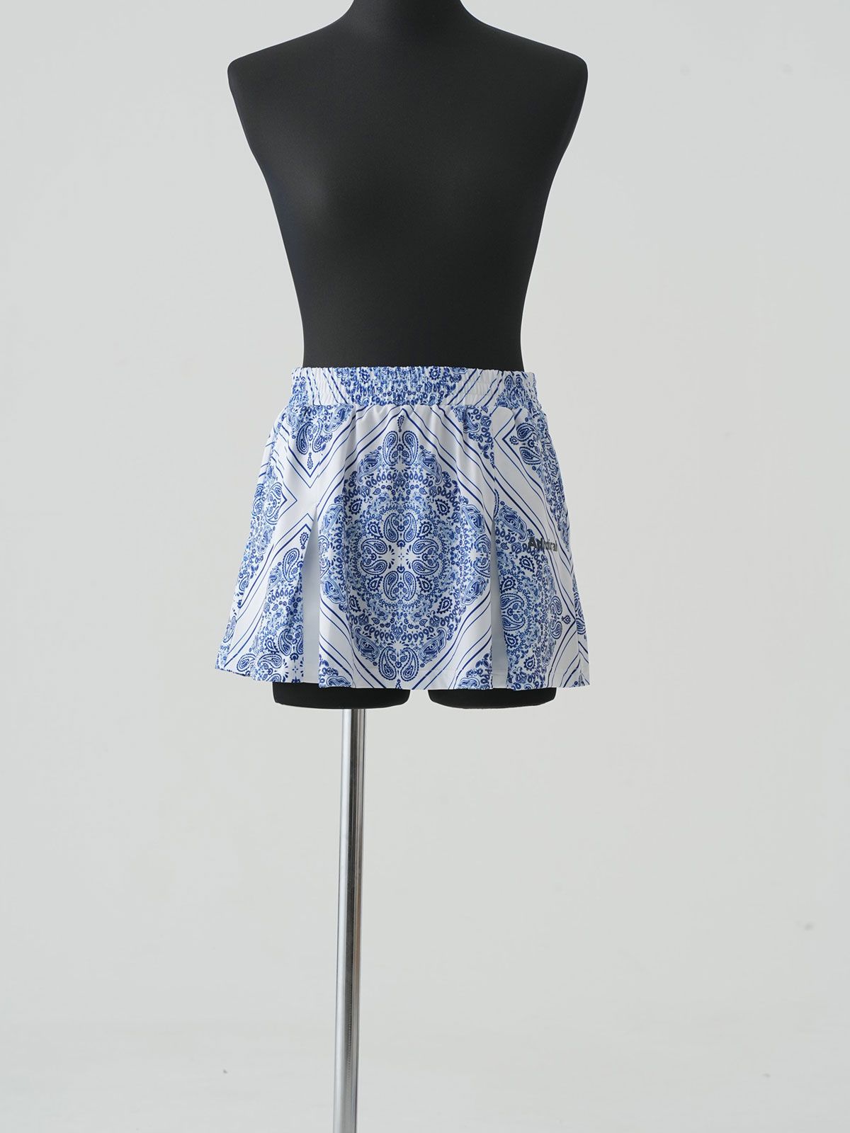 ATLA309 ����ե��å��ܥå����ץ꡼�ĥ�������