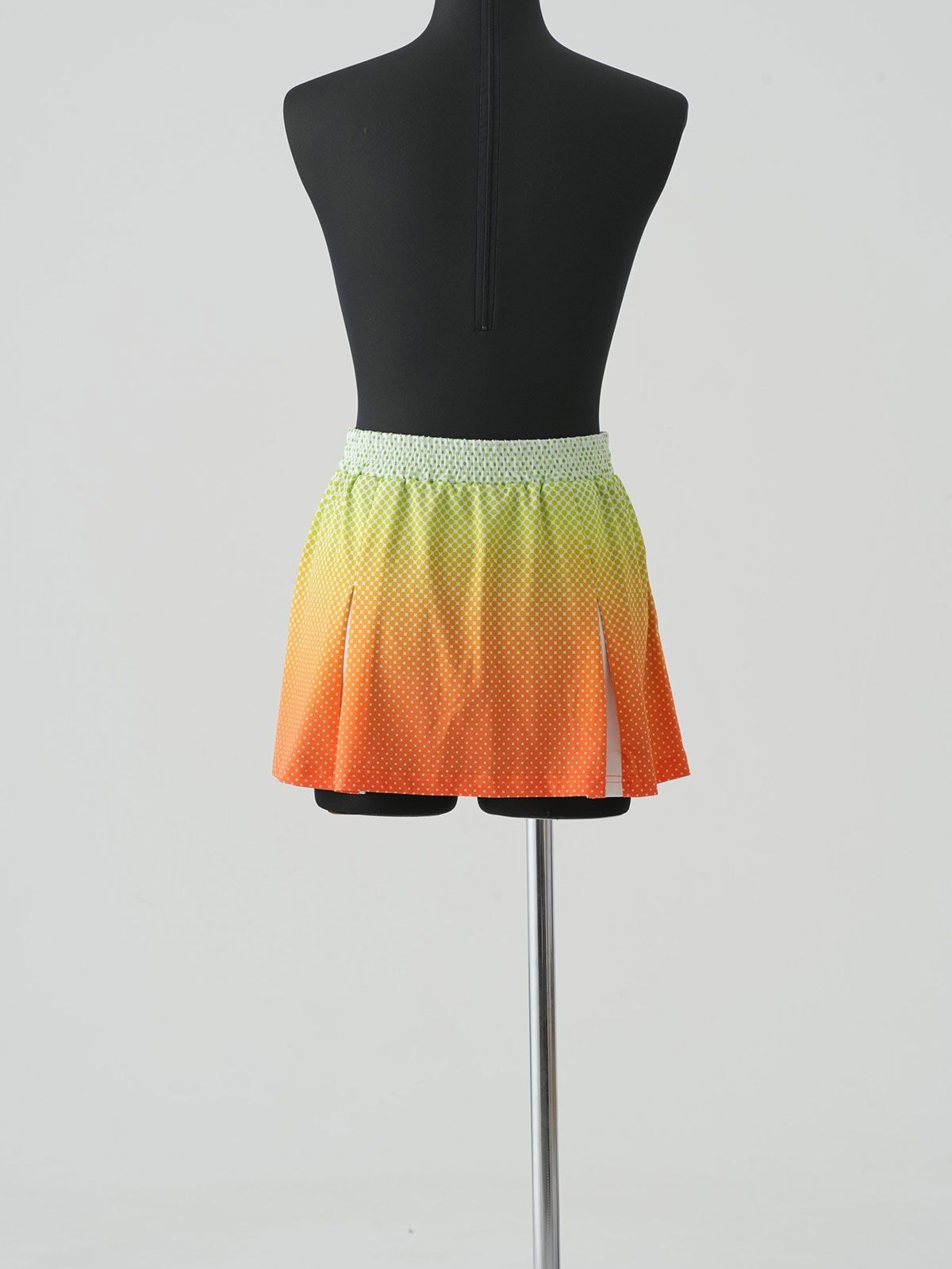 ATLA309 ����ե��å��ܥå����ץ꡼�ĥ�������