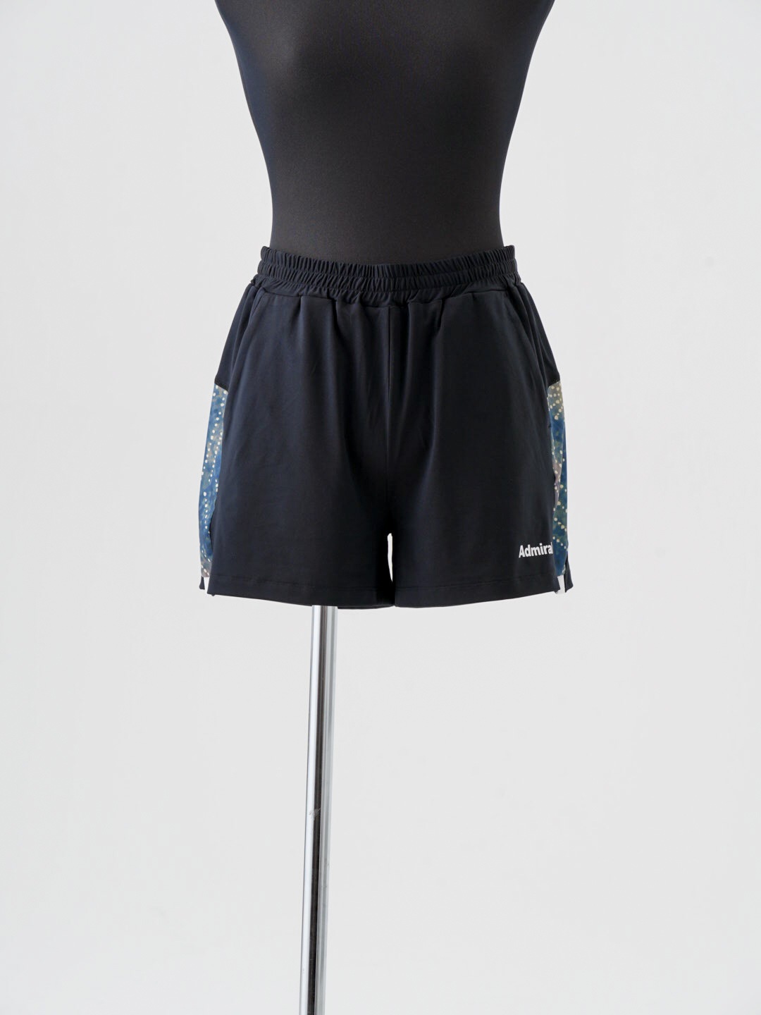 ATLA406 ɥ饤󥰥եå硼