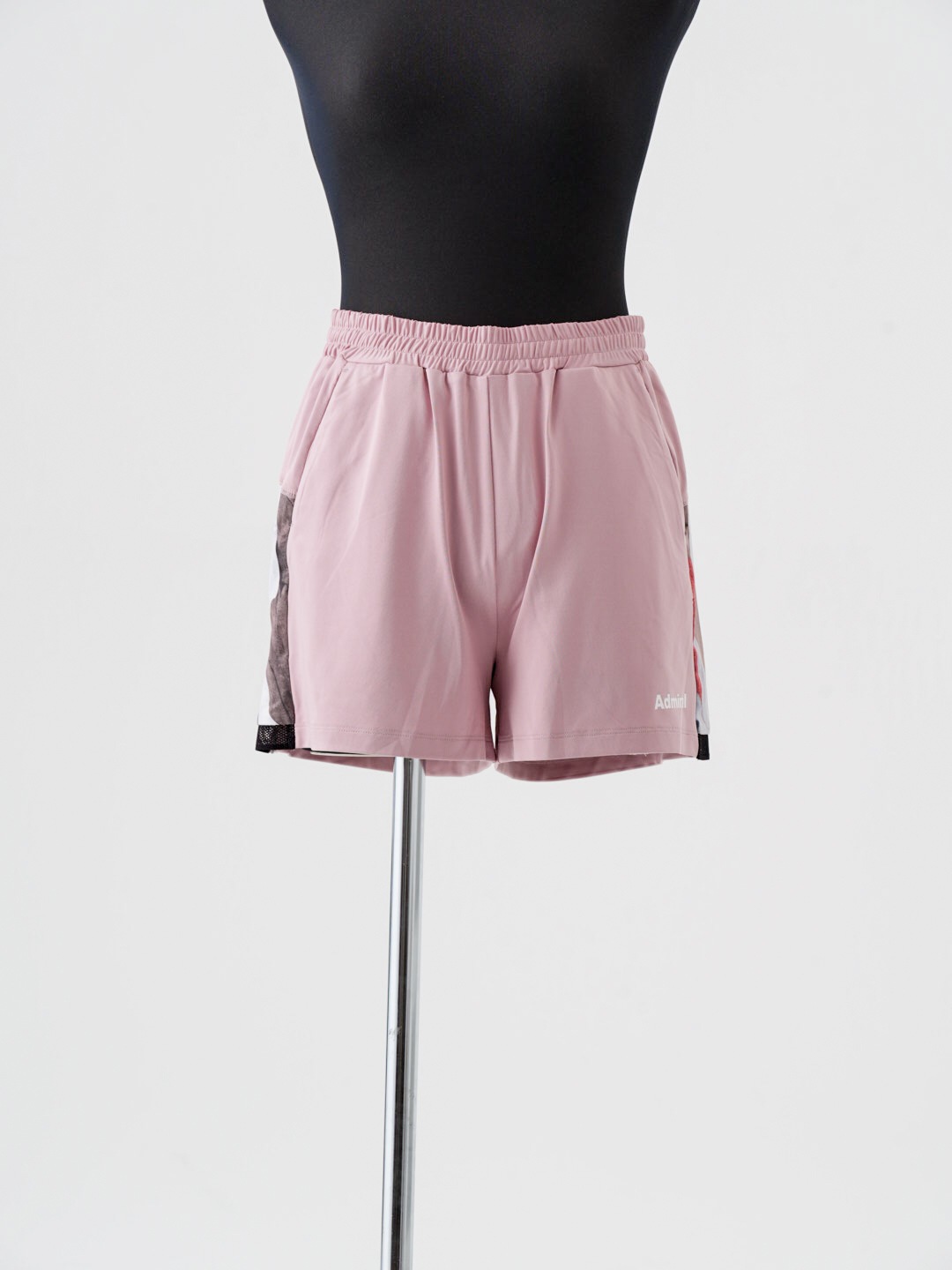 ATLA406 ɥ饤󥰥եå硼