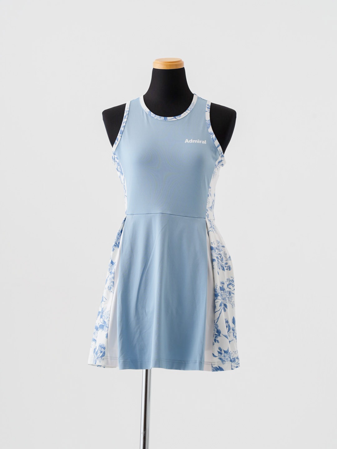 ATLA407 �������󥰥�ե��å����ԡ���