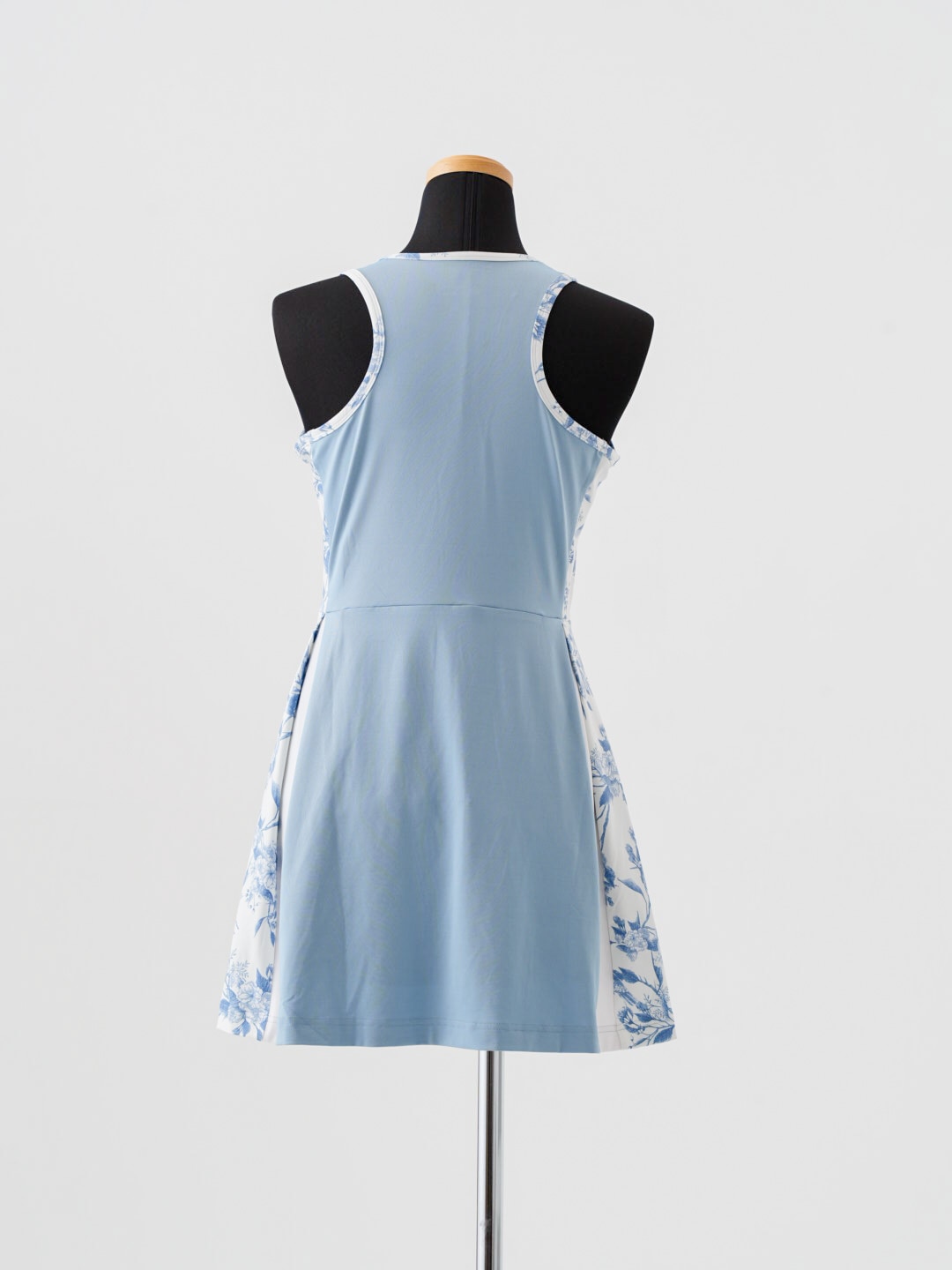 ATLA407 �������󥰥�ե��å����ԡ���