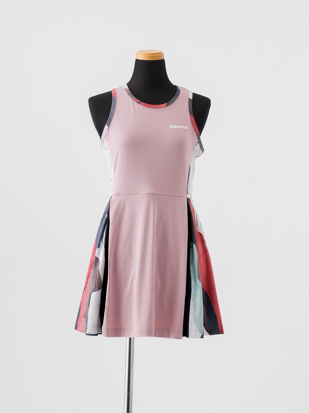 ATLA407 �������󥰥�ե��å����ԡ���