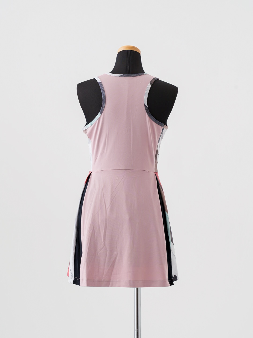 ATLA407 �������󥰥�ե��å����ԡ���