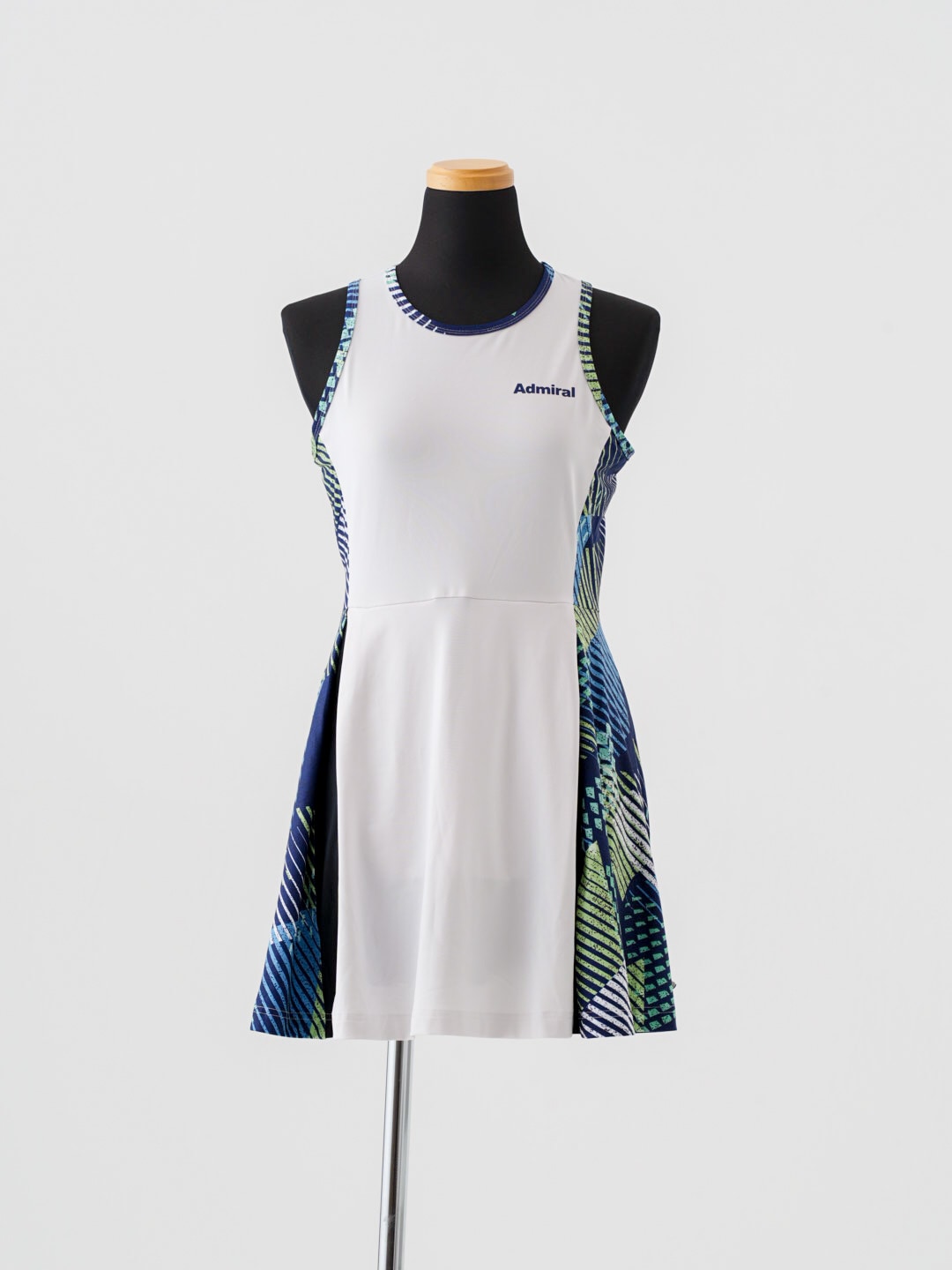 ATLA407 �������󥰥�ե��å����ԡ���