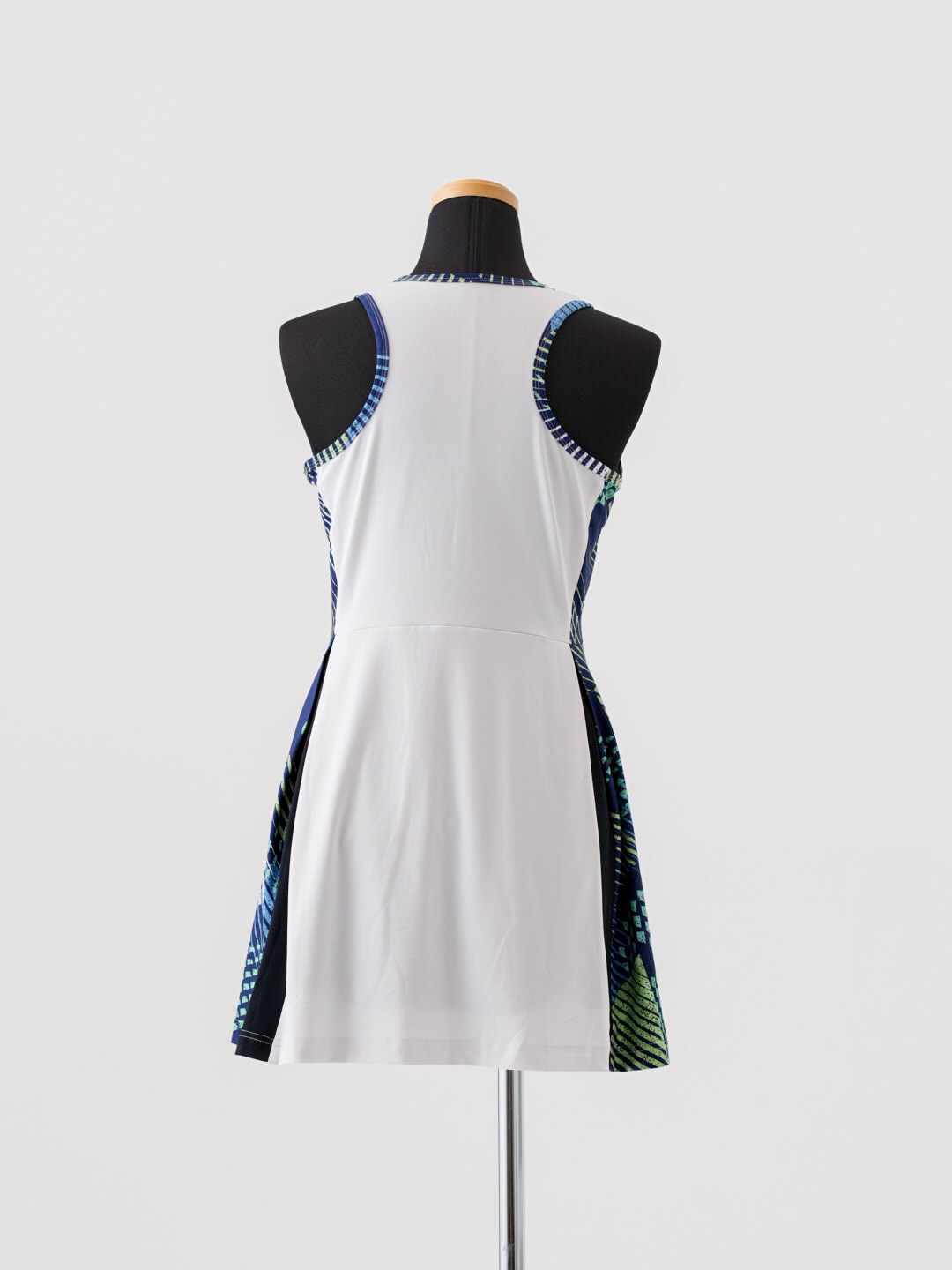 ATLA407 �������󥰥�ե��å����ԡ���