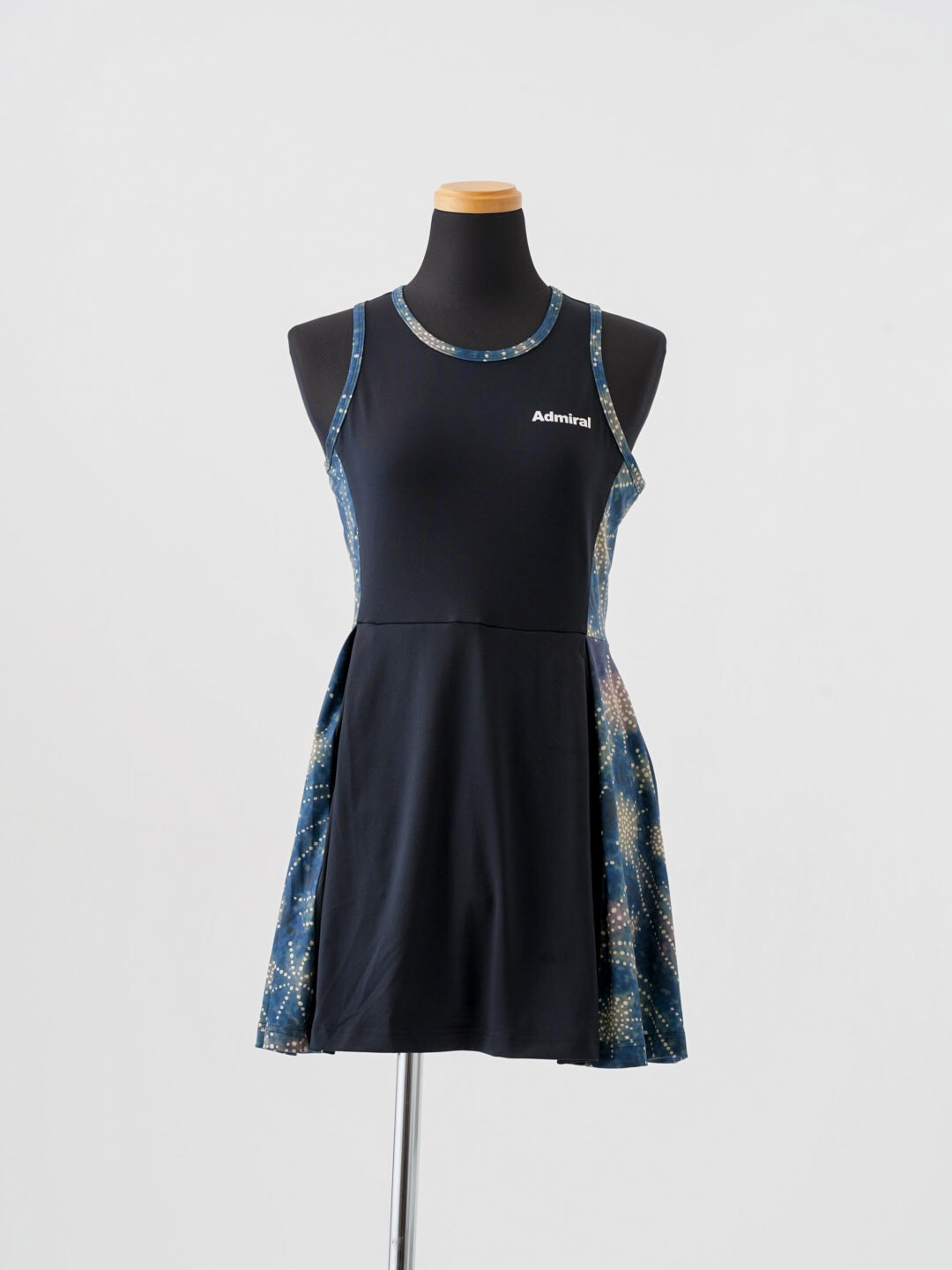 ATLA407 �������󥰥�ե��å����ԡ���