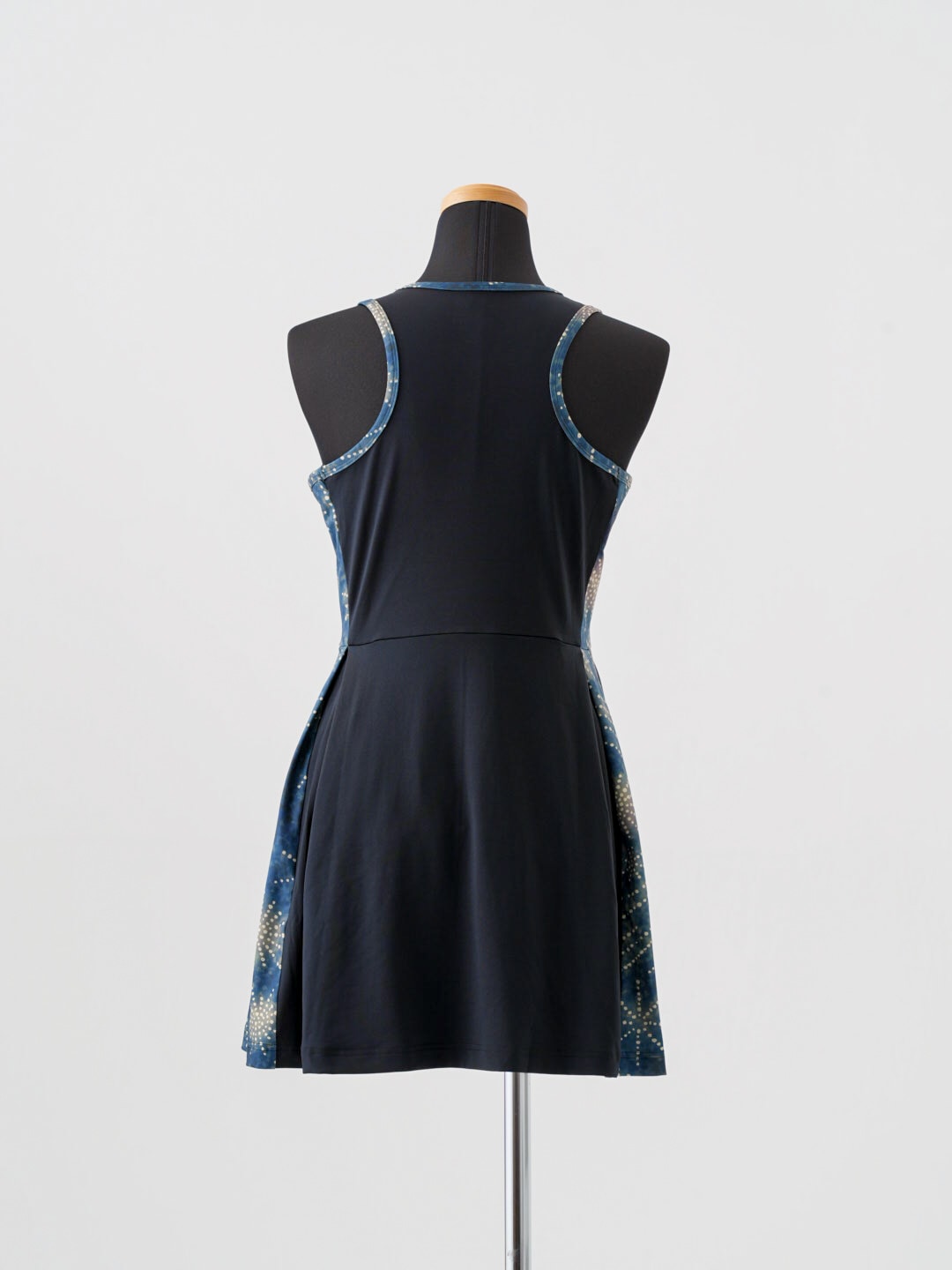 ATLA407 �������󥰥�ե��å����ԡ���