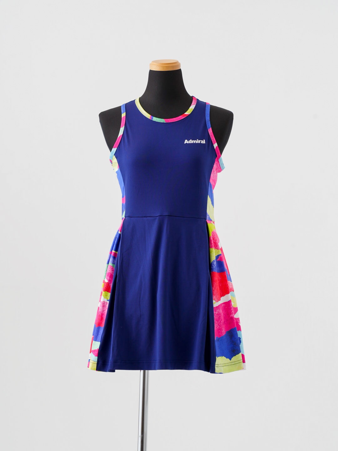 ATLA407 �������󥰥�ե��å����ԡ���