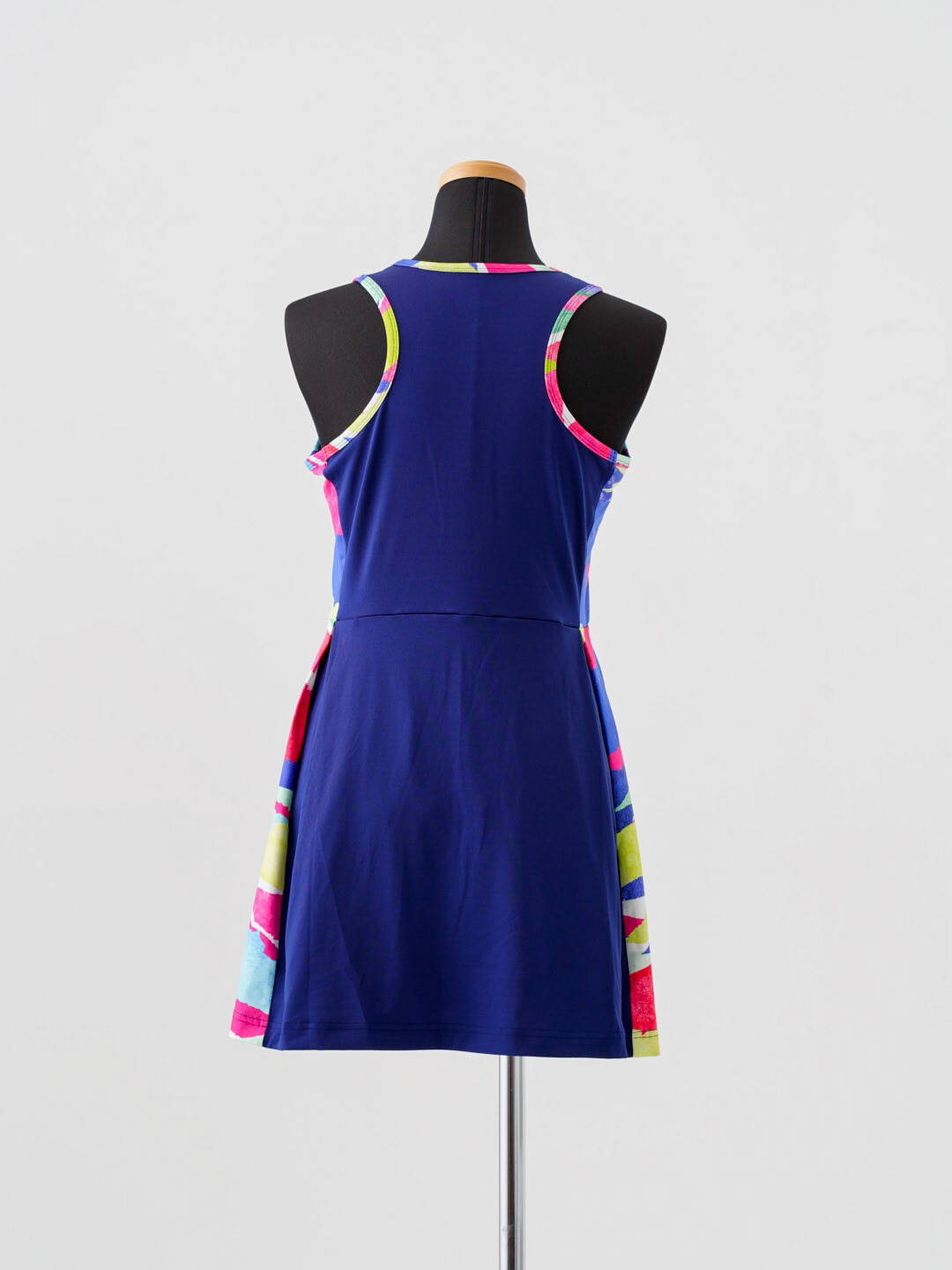 ATLA407 �������󥰥�ե��å����ԡ���