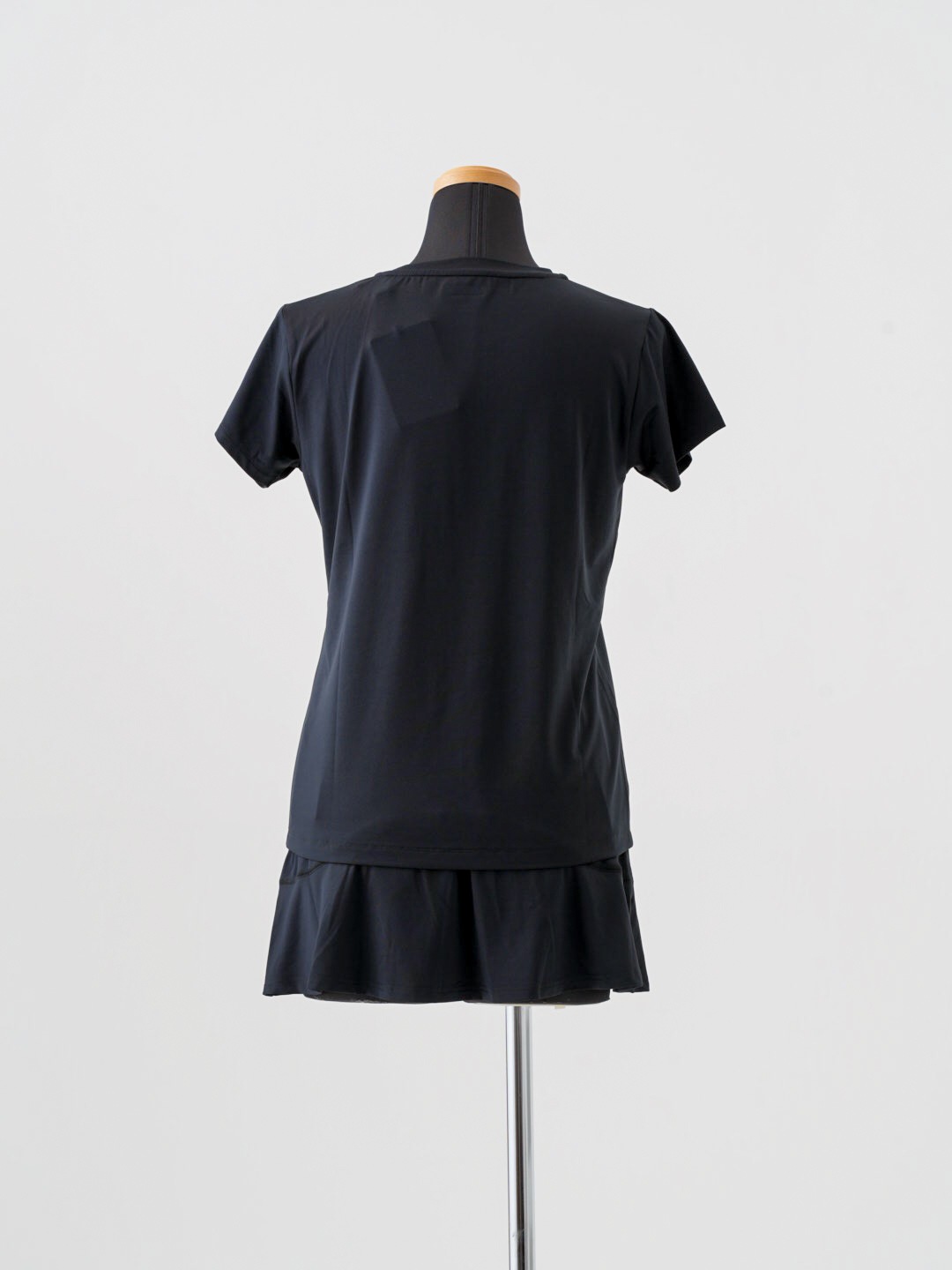 ATLA409 ߥ˥ޥӥåTEE