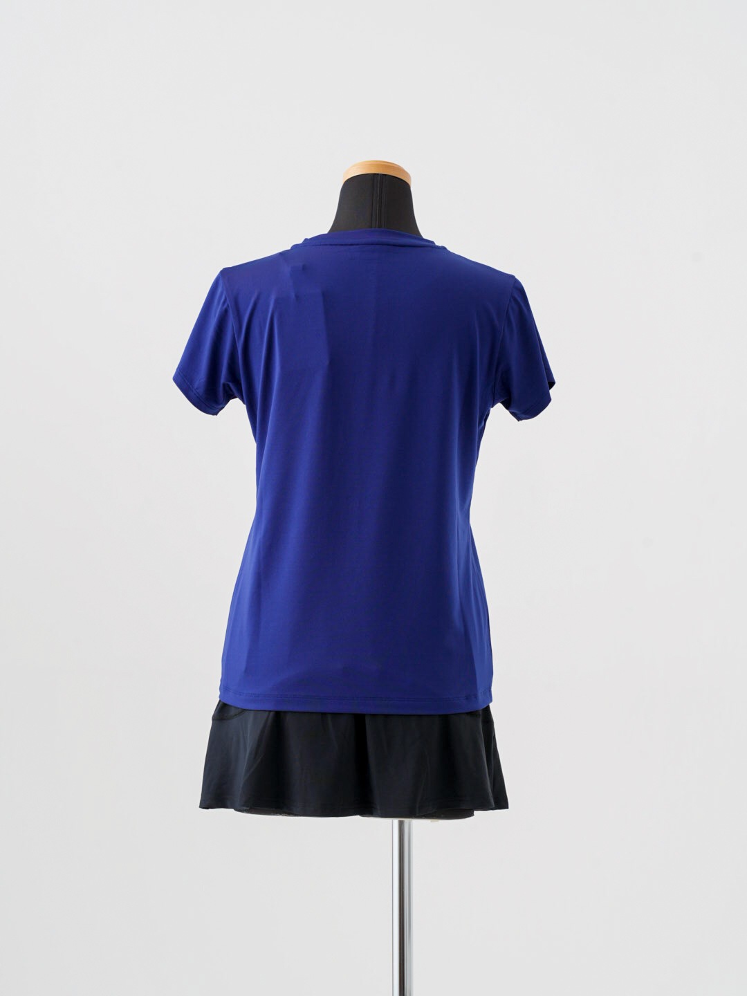 ATLA409 ߥ˥ޥӥåTEE