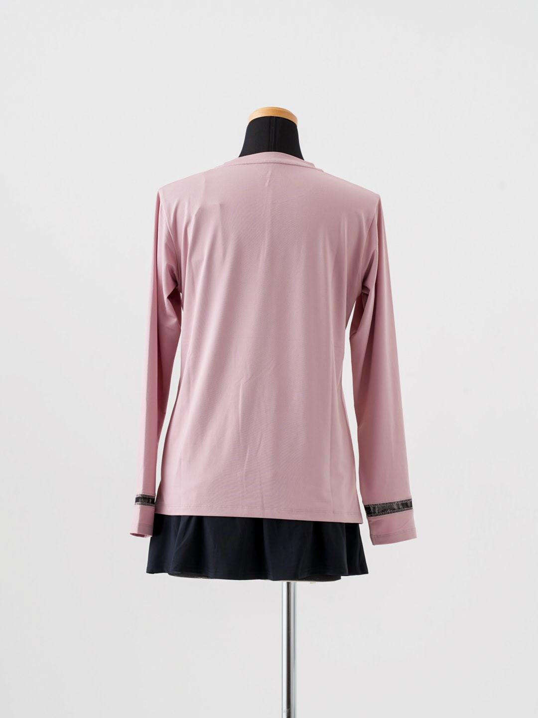 4_000000000251.jpg?1690883804